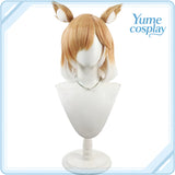 pandora-hearts-alice-cosplay-wig-f-6230