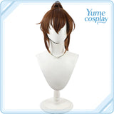 pandora-hearts-alice-cosplay-wig-f-6230