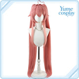 pandora-hearts-alice-cosplay-wig-f-6230