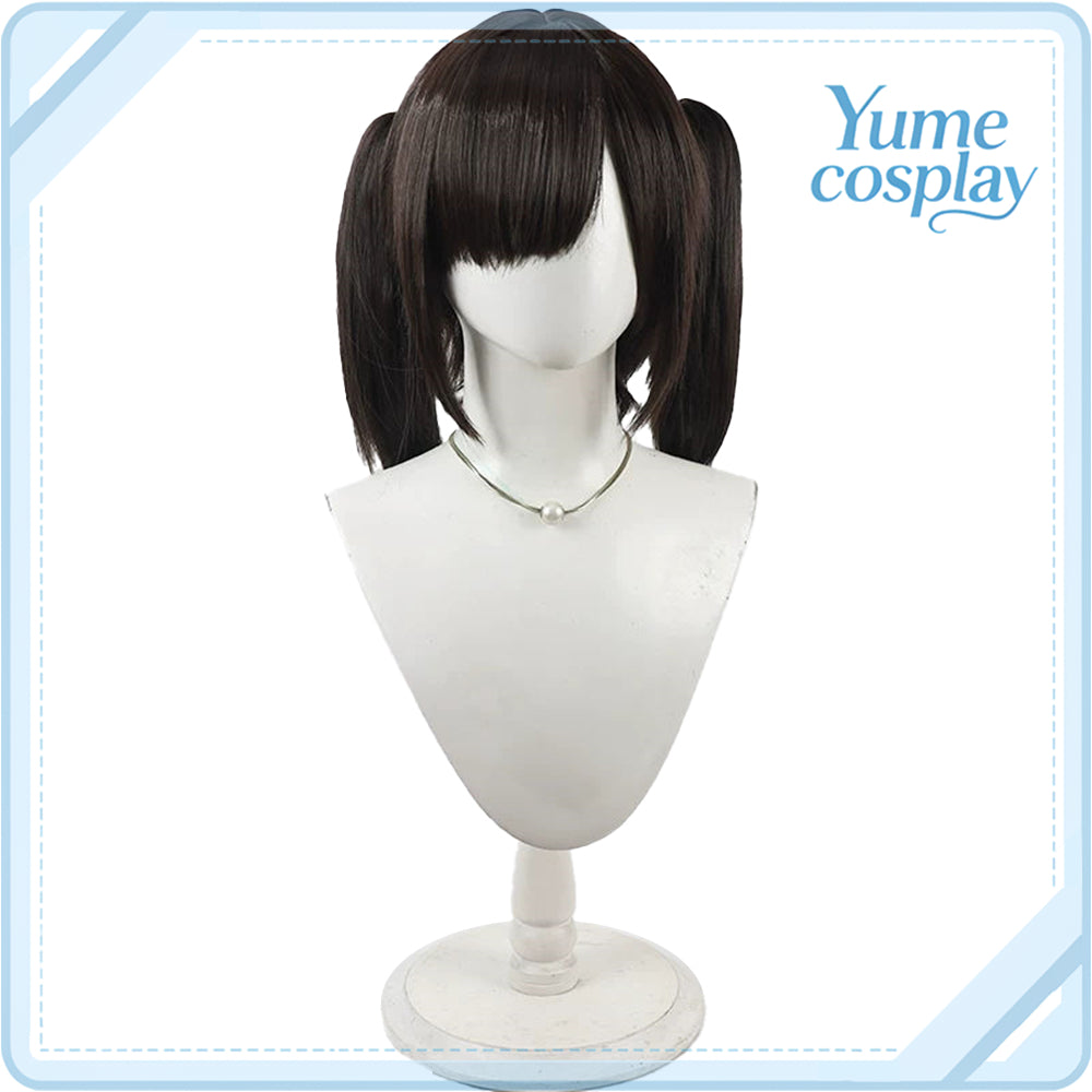 pandora-hearts-alice-cosplay-wig-f-6230