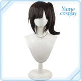 pandora-hearts-alice-cosplay-wig-f-6230