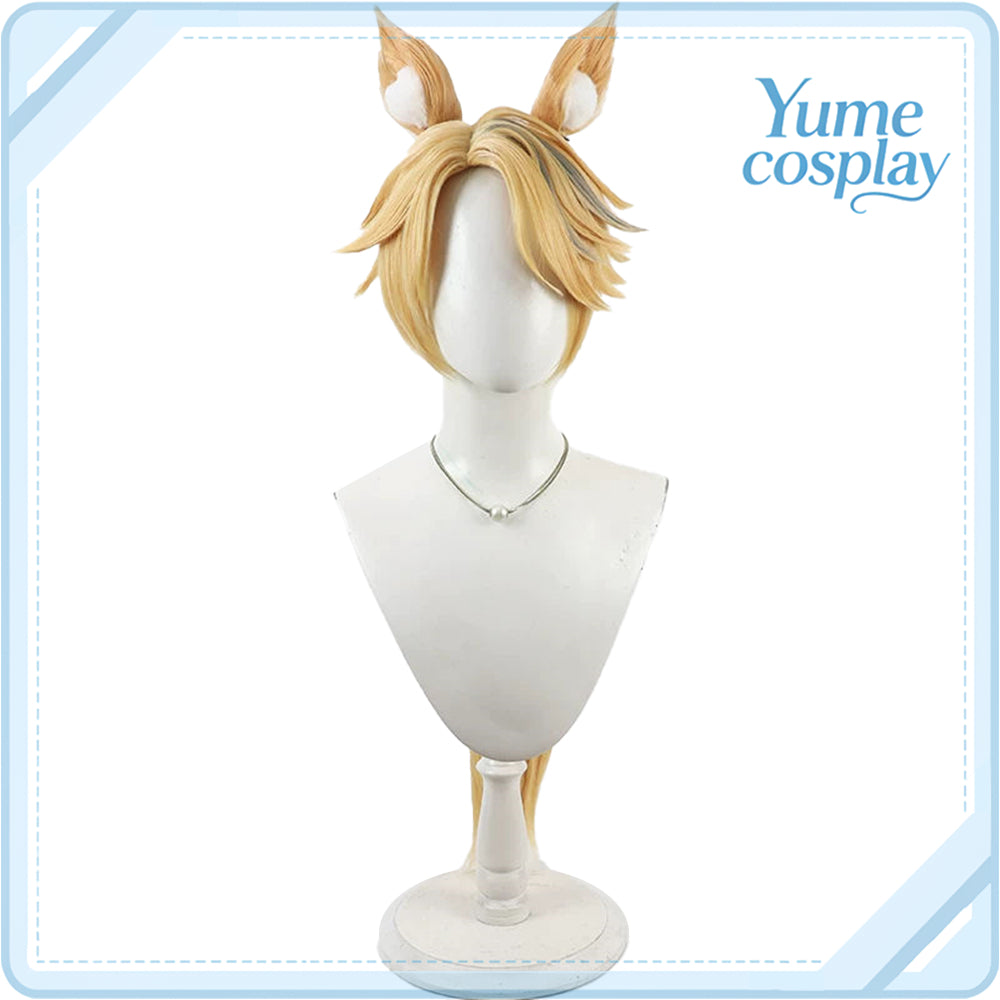 pandora-hearts-alice-cosplay-wig-f-6230