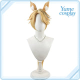 pandora-hearts-alice-cosplay-wig-f-6230