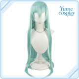 pandora-hearts-alice-cosplay-wig-f-6230