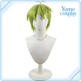 pandora-hearts-alice-cosplay-wig-f-6230