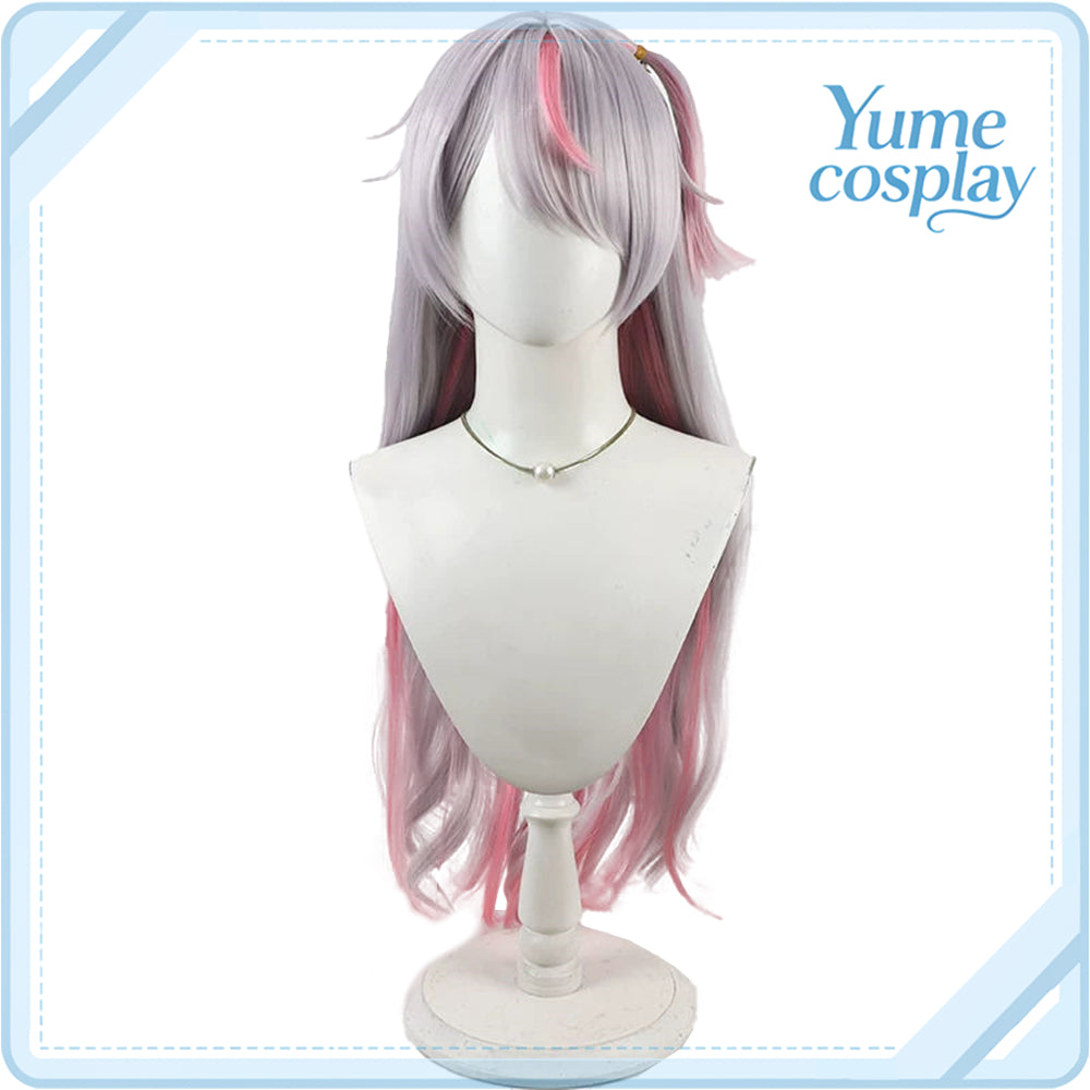 pandora-hearts-alice-cosplay-wig-f-6230