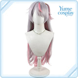pandora-hearts-alice-cosplay-wig-f-6230