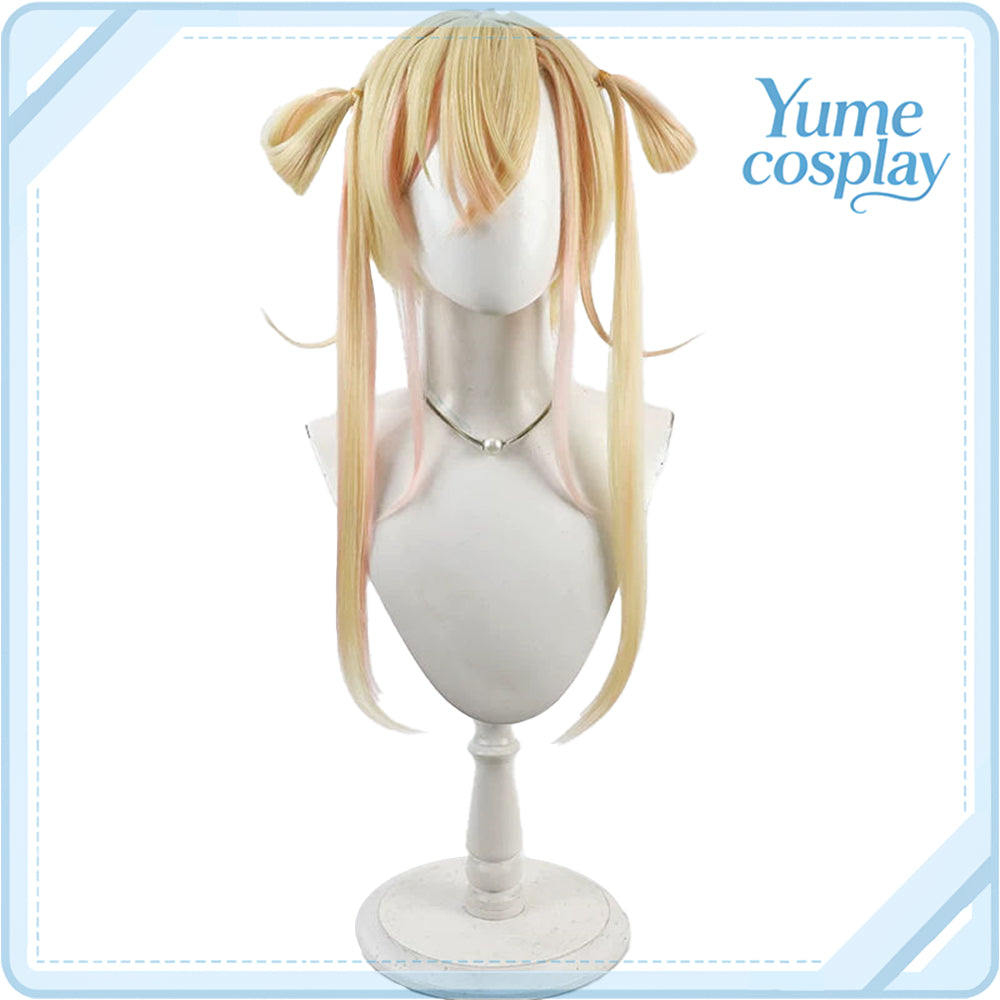 pandora-hearts-alice-cosplay-wig-f-6230