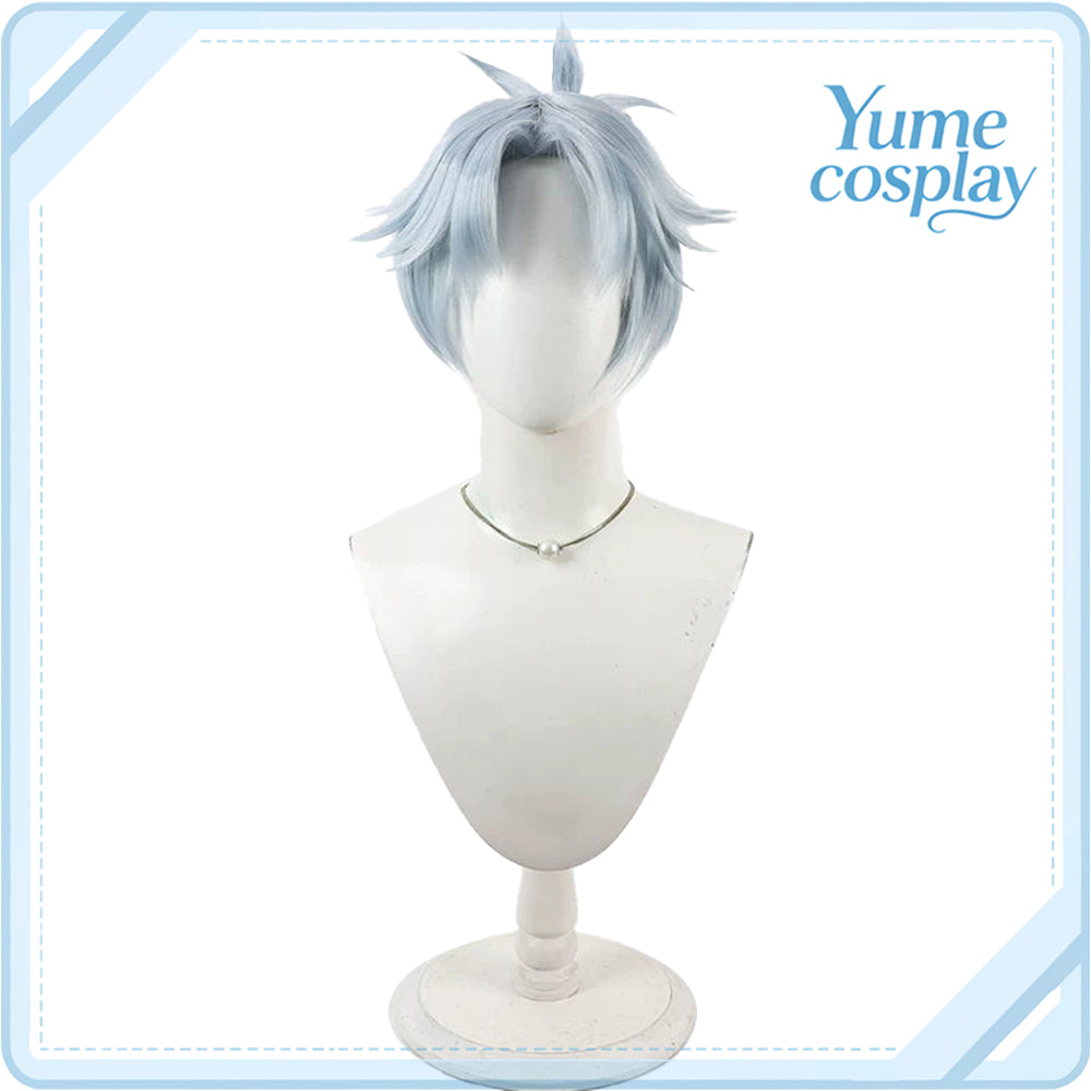 pandora-hearts-alice-cosplay-wig-f-6230