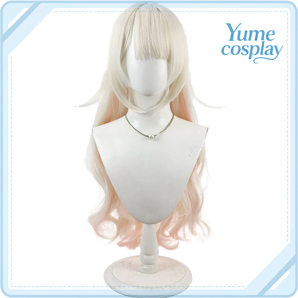 pandora-hearts-alice-cosplay-wig-f-6230