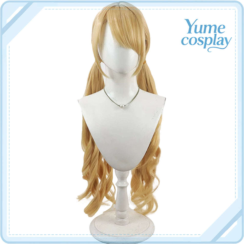 pandora-hearts-alice-cosplay-wig-f-6230