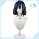 pandora-hearts-alice-cosplay-wig-f-6230