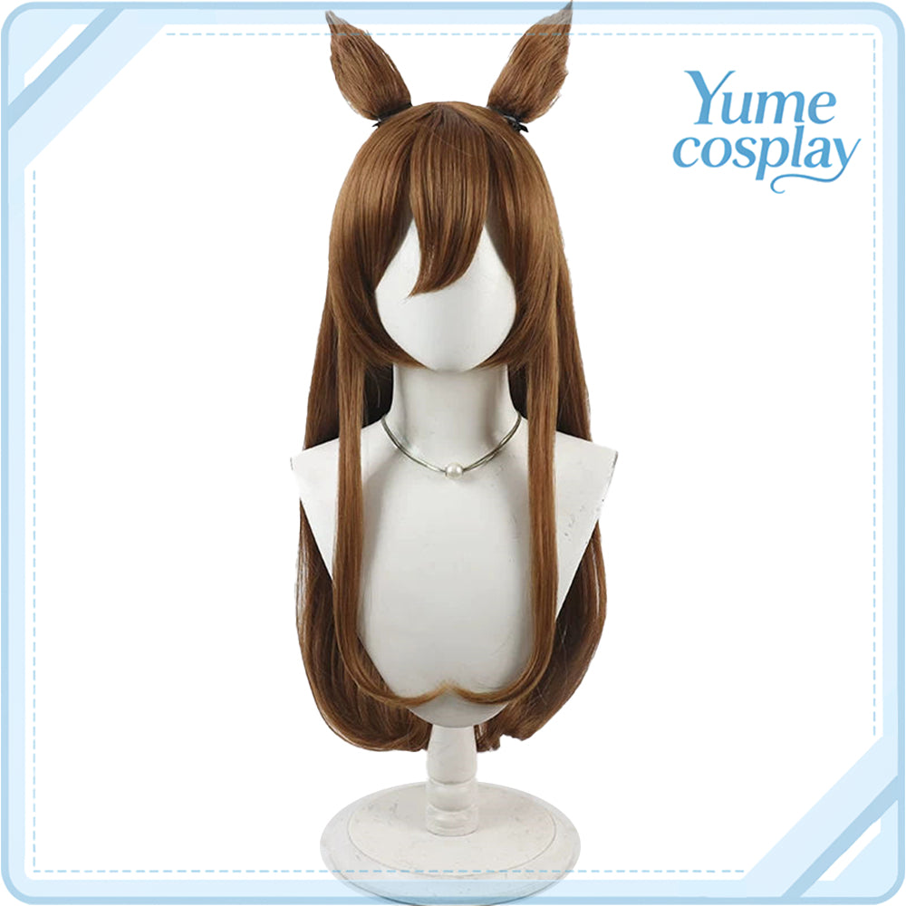 pandora-hearts-alice-cosplay-wig-f-6230