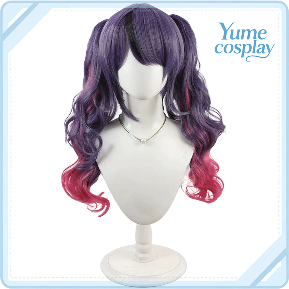 pandora-hearts-alice-cosplay-wig-f-6230