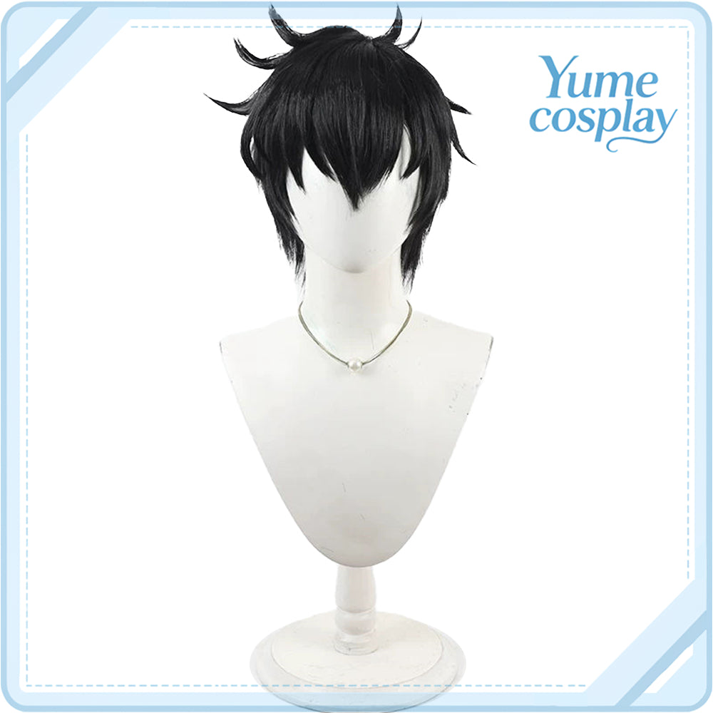 pandora-hearts-alice-cosplay-wig-f-6230