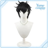 pandora-hearts-alice-cosplay-wig-f-6230