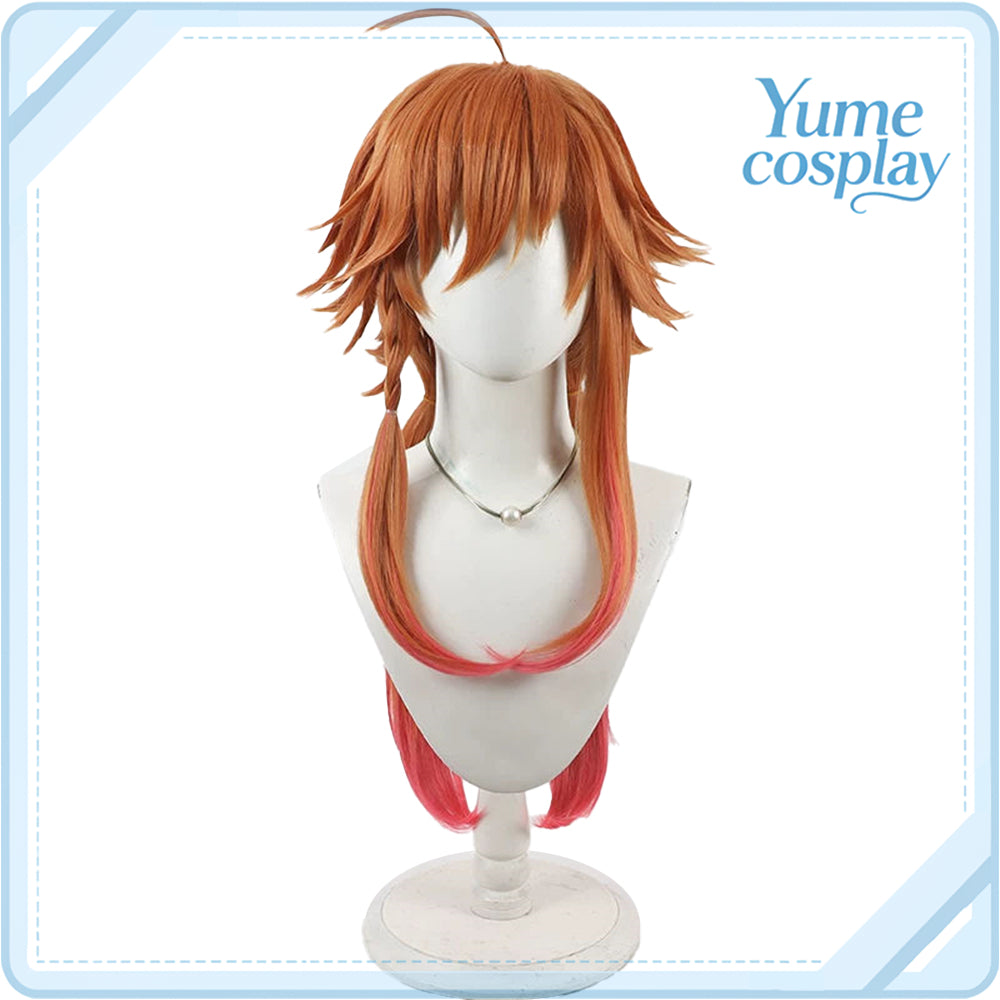 pandora-hearts-alice-cosplay-wig-f-6230