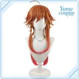 pandora-hearts-alice-cosplay-wig-f-6230