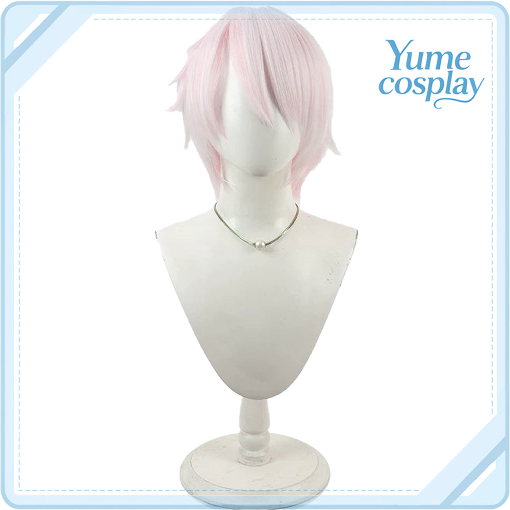 pandora-hearts-alice-cosplay-wig-f-6230