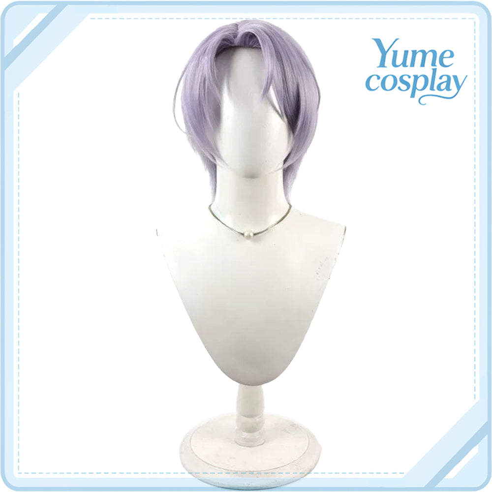 pandora-hearts-alice-cosplay-wig-f-6230