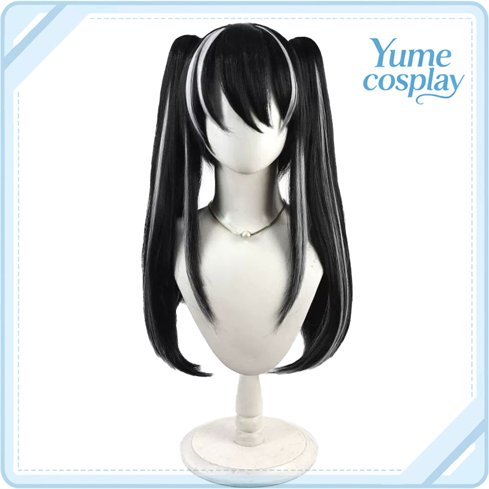 pandora-hearts-alice-cosplay-wig-f-6230