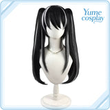 pandora-hearts-alice-cosplay-wig-f-6230