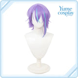 pandora-hearts-alice-cosplay-wig-f-6230