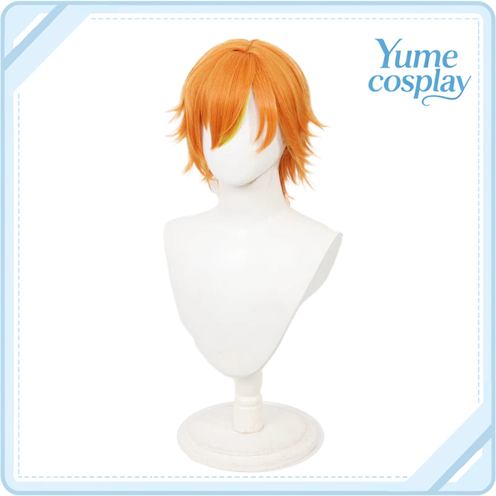 pandora-hearts-alice-cosplay-wig-f-6230