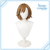 pandora-hearts-alice-cosplay-wig-f-6230