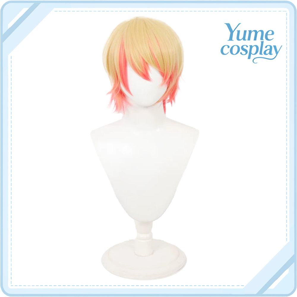 pandora-hearts-alice-cosplay-wig-f-6230