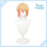 pandora-hearts-alice-cosplay-wig-f-6230