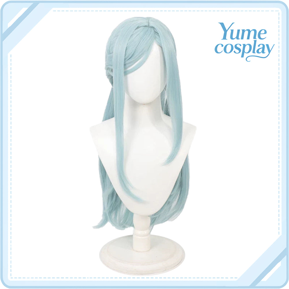 pandora-hearts-alice-cosplay-wig-f-6230