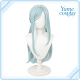 pandora-hearts-alice-cosplay-wig-f-6230