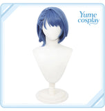 pandora-hearts-alice-cosplay-wig-f-6230