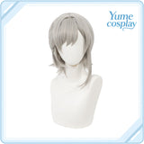 pandora-hearts-alice-cosplay-wig-f-6230