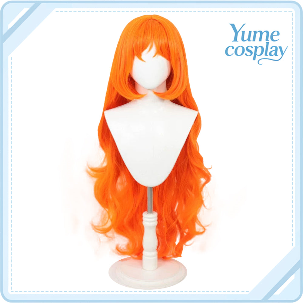 pandora-hearts-alice-cosplay-wig-f-6230