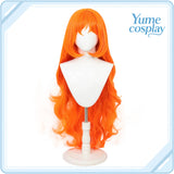 pandora-hearts-alice-cosplay-wig-f-6230
