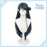 pandora-hearts-alice-cosplay-wig-f-6230
