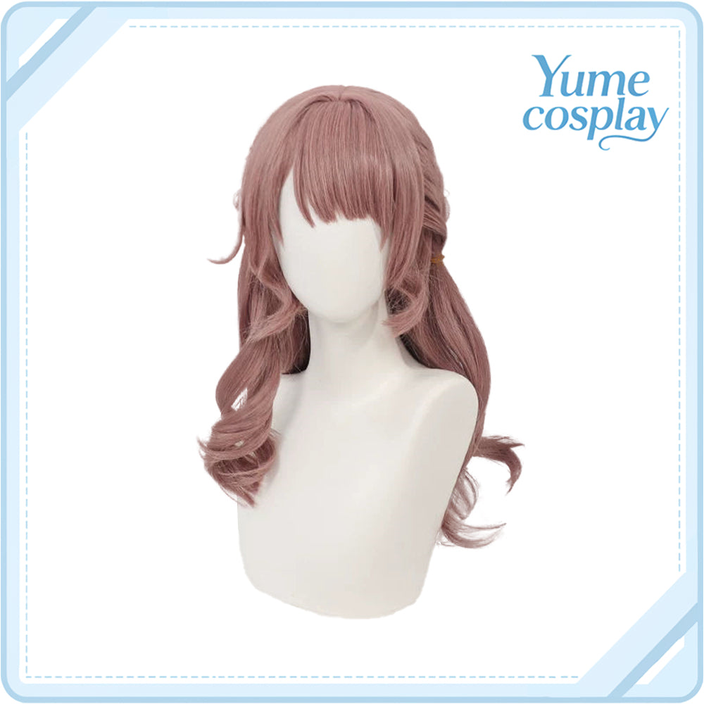pandora-hearts-alice-cosplay-wig-f-6230