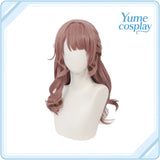 pandora-hearts-alice-cosplay-wig-f-6230