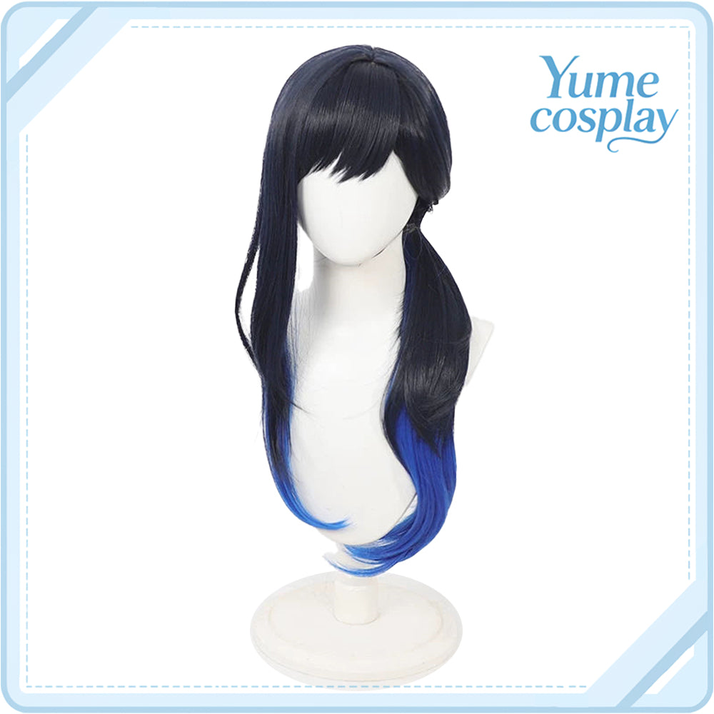 pandora-hearts-alice-cosplay-wig-f-6230