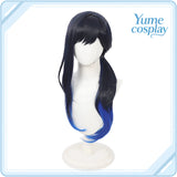 pandora-hearts-alice-cosplay-wig-f-6230