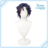 pandora-hearts-alice-cosplay-wig-f-6230