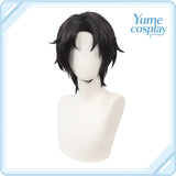 pandora-hearts-alice-cosplay-wig-f-6230