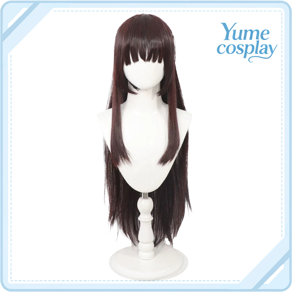pandora-hearts-alice-cosplay-wig-f-6230