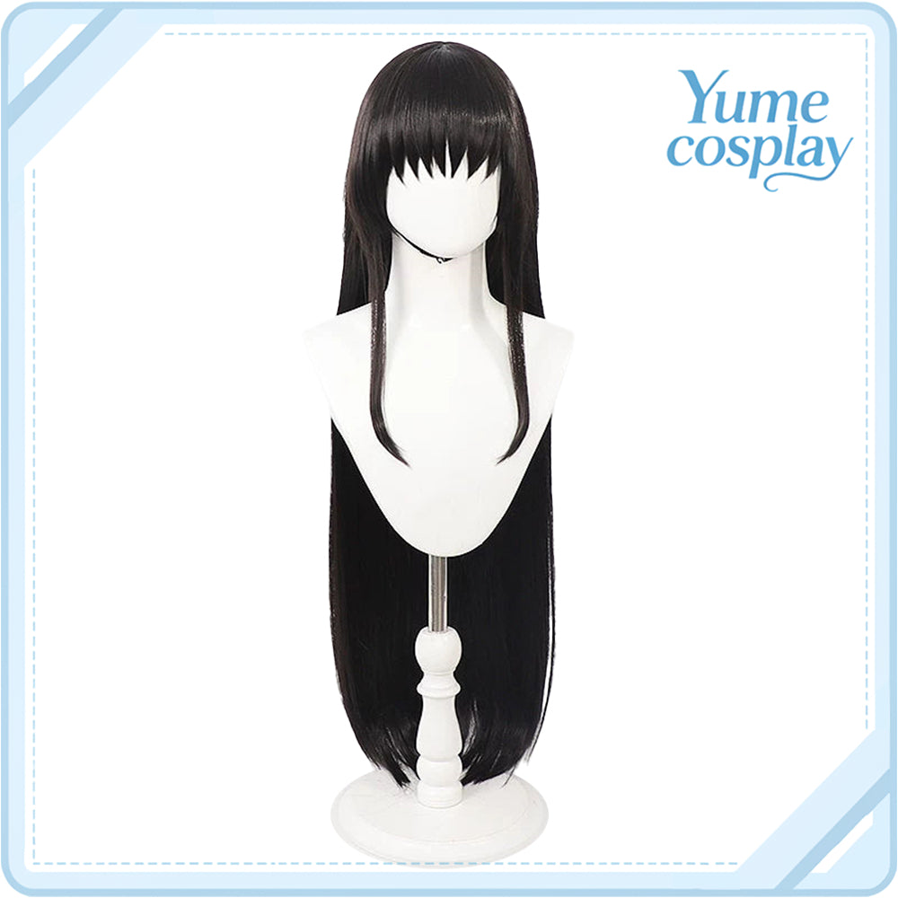 pandora-hearts-alice-cosplay-wig-f-6230