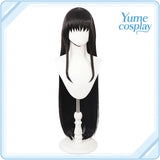 pandora-hearts-alice-cosplay-wig-f-6230