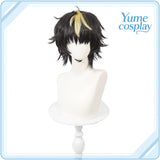 pandora-hearts-alice-cosplay-wig-f-6230