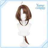 pandora-hearts-alice-cosplay-wig-f-6230