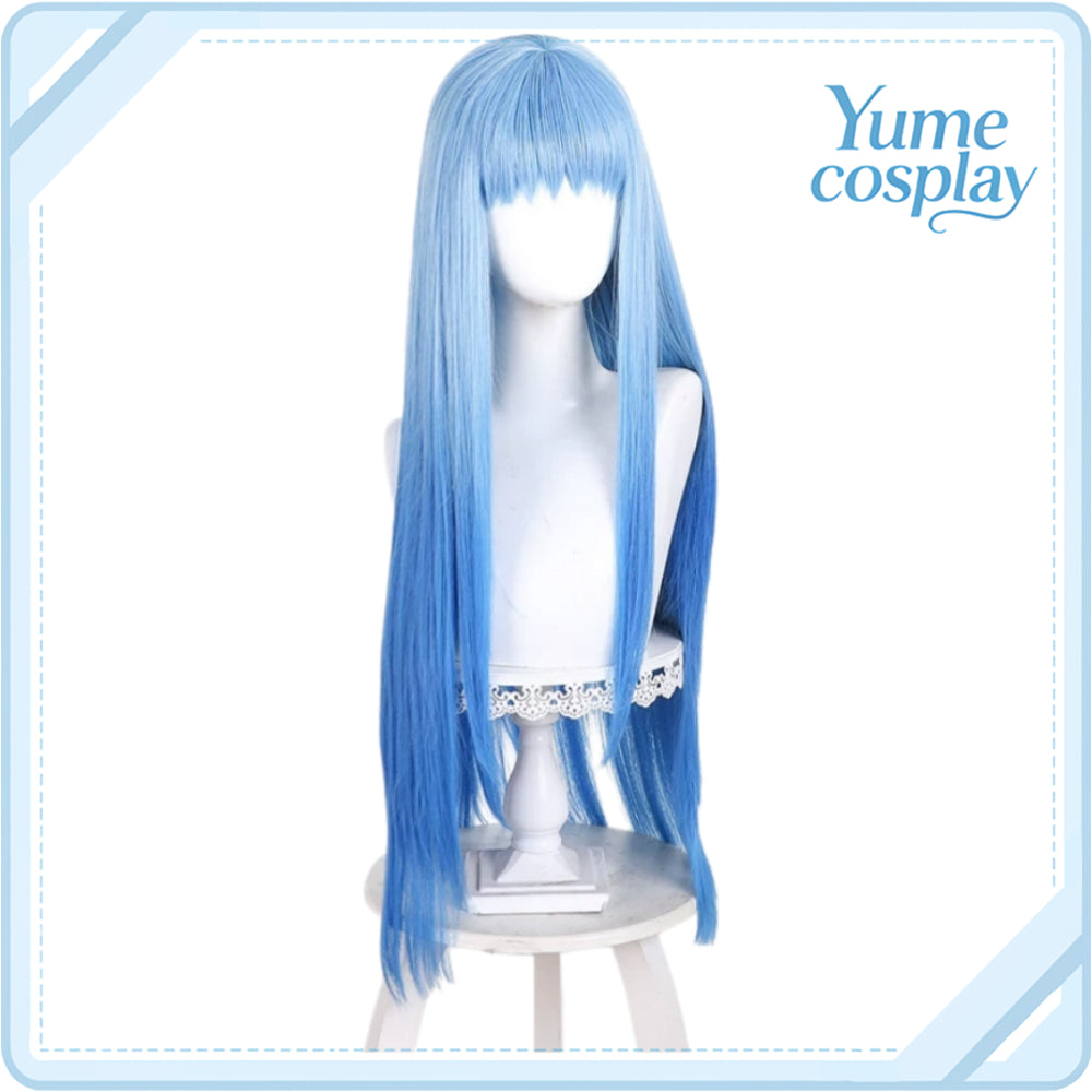 pandora-hearts-alice-cosplay-wig-f-6230